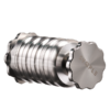 The Grip SYMPLE Press