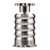 The Grip SYMPLE Press