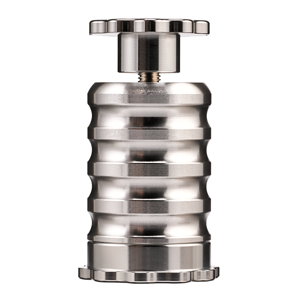 The Grip SYMPLE Press