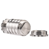The Grip SYMPLE Press