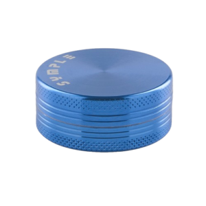 Symple Grinders