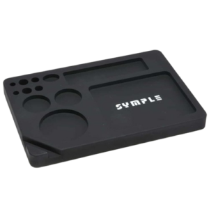 Symple Silicone Tray