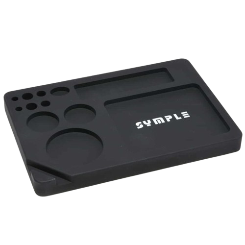 Symple Silicone Tray