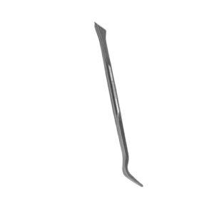 Symple Tools