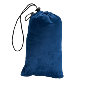 Symple Pipe Sack