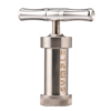 Symple T Handle Press