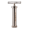 SYMPLE T Handle Press