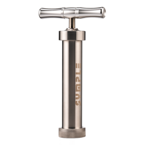 SYMPLE T Handle Press