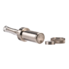 Symple T Handle Press