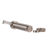 SYMPLE T Handle Press
