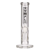 Symple Glass Beaker