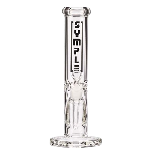 Symple Glass Beaker
