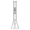 Symple Glass Beaker