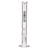 Symple Glass Beaker
