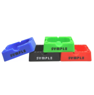 Symple Ashtrays