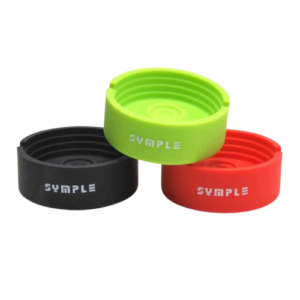 Symple Ashtrays