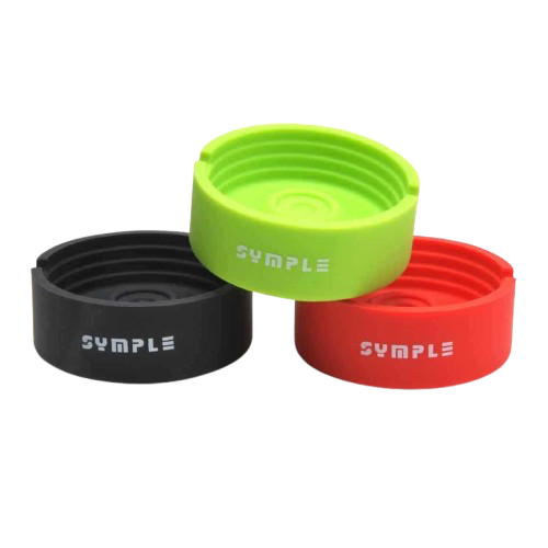 Symple Ashtrays