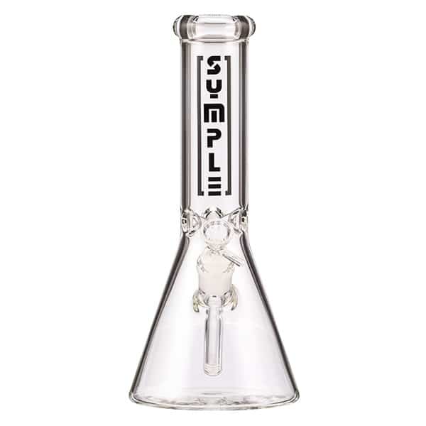 Symple Water Pipes