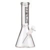 Symple Glass Beaker