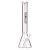 Symple Glass Beaker