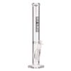 Symple Glass Beaker