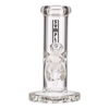 Symple Glass Beaker