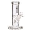 Symple Glass Beaker