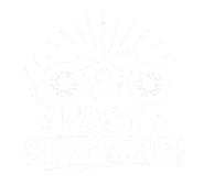 Symple Products - Fast Shipping!