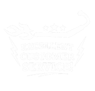 Symple Products - Excellent Customer Service!