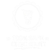 Symple Secure Checkout